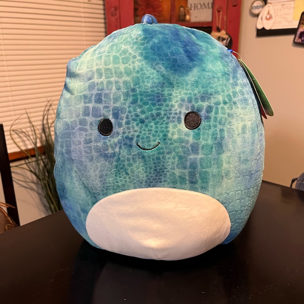Squishmallow